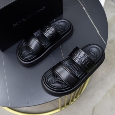 Dolce Gabbana Slippers